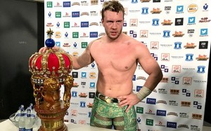 Will-Ospreay-New-Japan-Cup-Win