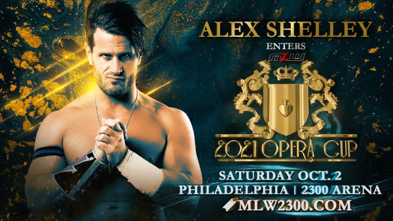 alex-shelley-mlw