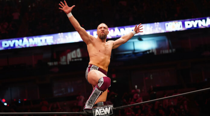 bryan-danielson-AEW