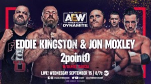 kingston moxley 2point0 dynamite