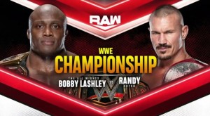 lashley orton raw