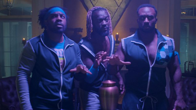newday-netflix
