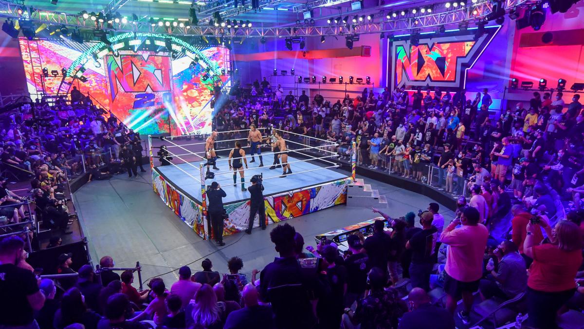 nxt 2.0
