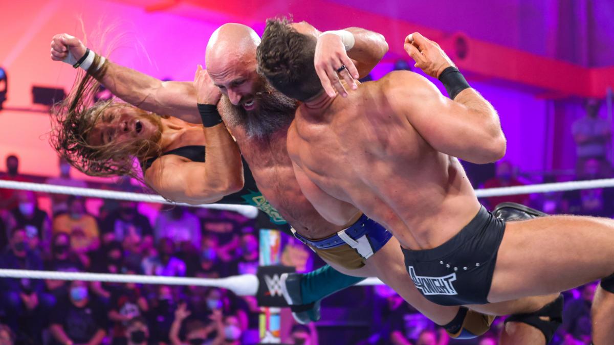 nxt dunne knight ciampa