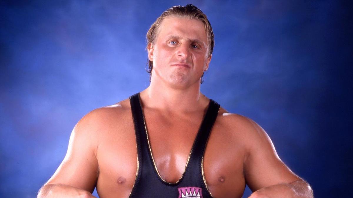 owen-hart-1