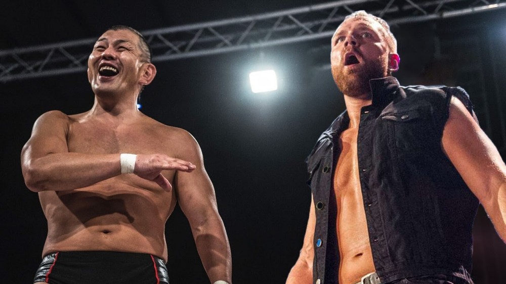suzuki moxley