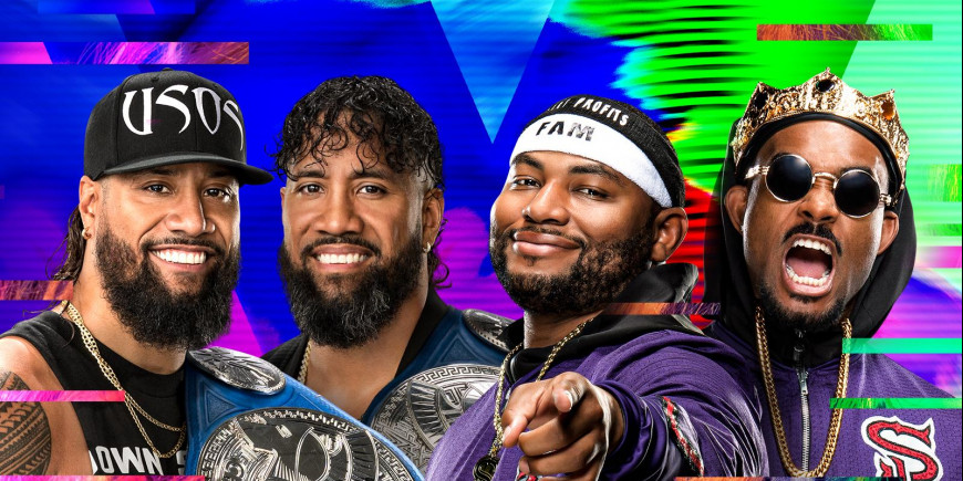 usos street profits