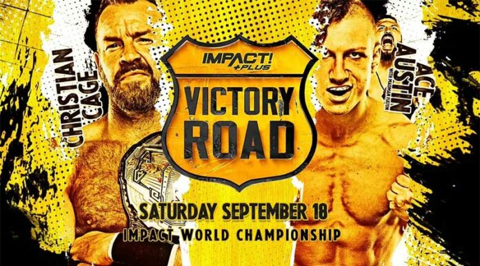 victory-road