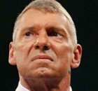 vince mcmahon colere angry