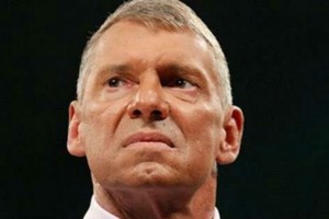 vince mcmahon colere angry