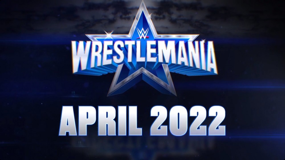 wrestlemania-38