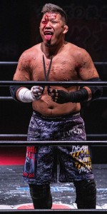 1200px-TAKEDA_2020