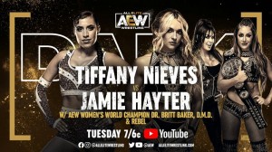 2021-10-19 Tiffany Nieves c. Jamie Hayter