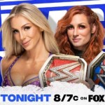 Becky-Lynch-Charlotte-Flair-WWE-1-678x381