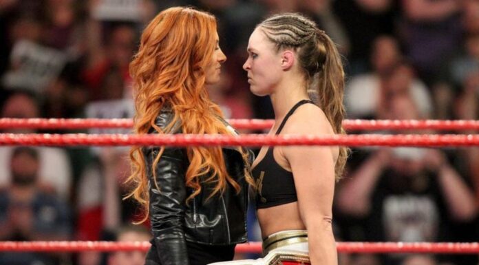 Becky-Lynch-Ronda-Rousey