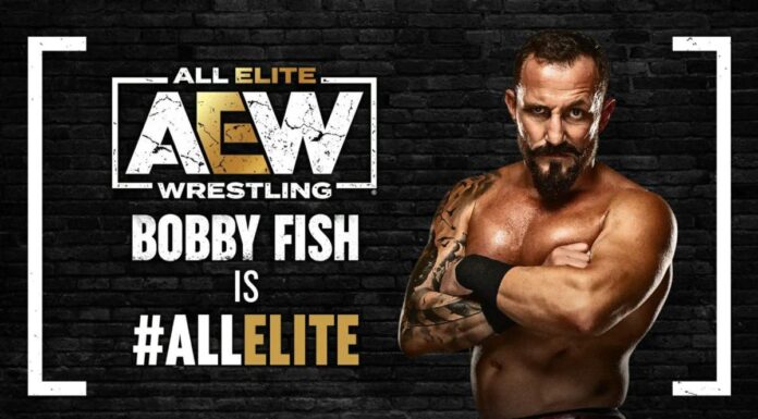 Bobby-Fish-aew