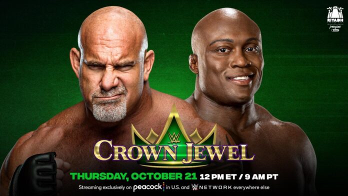 Goldberg-Bobby-Lashley-Crown-Jewel-696x392