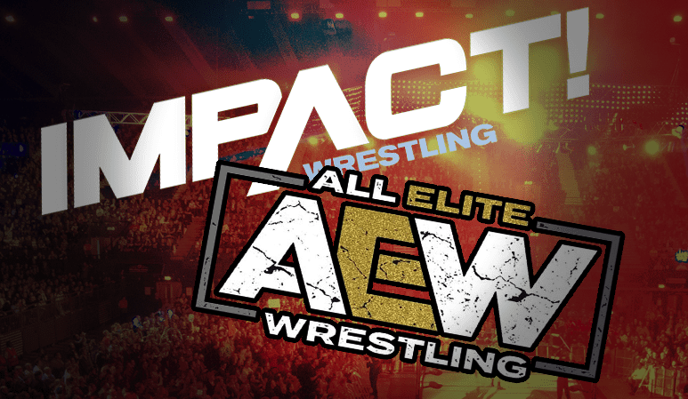 Impact-Wrestling-AEW