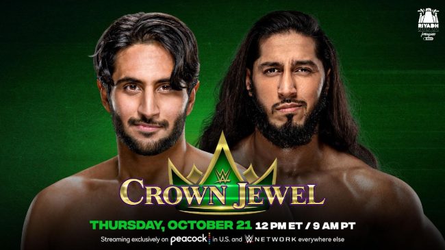 Mansoor-WWE-Crown-Jewel-mustafa-ali
