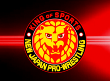 NJPW-New-Japan-Pro-Wrestling-logo-1000x600-1