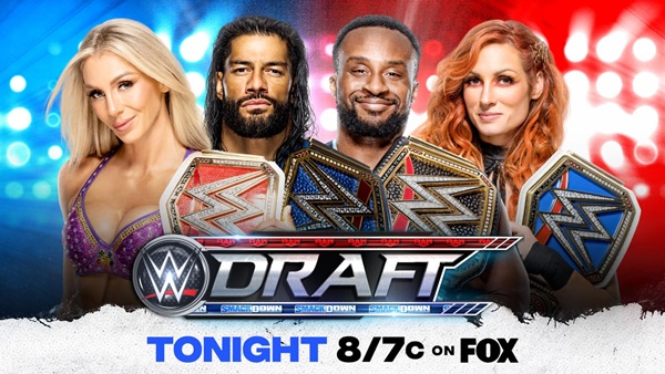 The-Draft