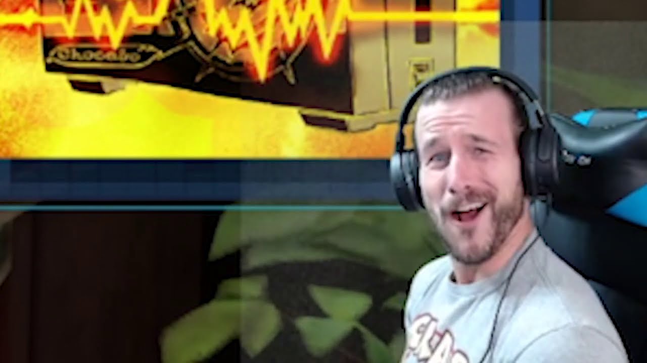 adam cole twitch