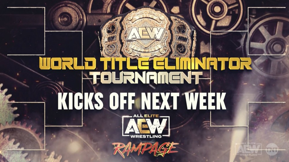 aew-world-title-eliminator-tournament-2021