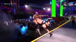 goldberg-lashley