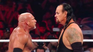 goldberg-taker-696x392