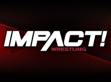 impact-wrestling-logo-2019