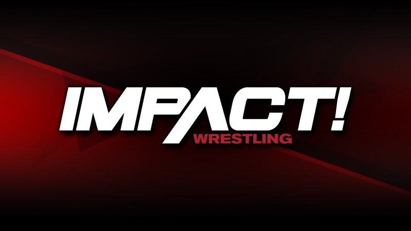 impact-wrestling-logo-2019