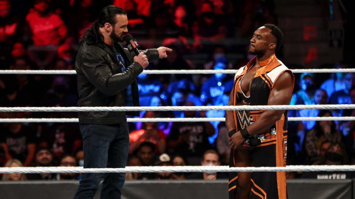 mcintyre-big-e-raw