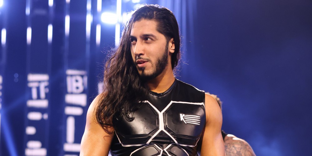 mustafa-ali