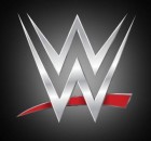 new-WWE1