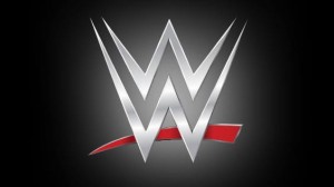 new-WWE1