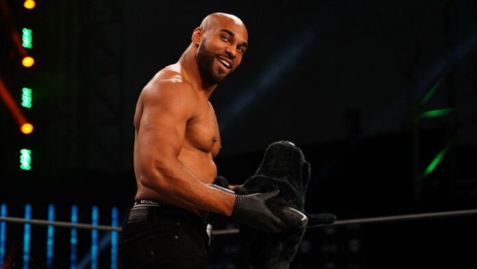 scorpio sky