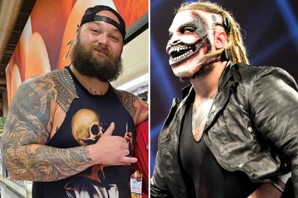 sport-PREVIEW-Bray-Wyatt