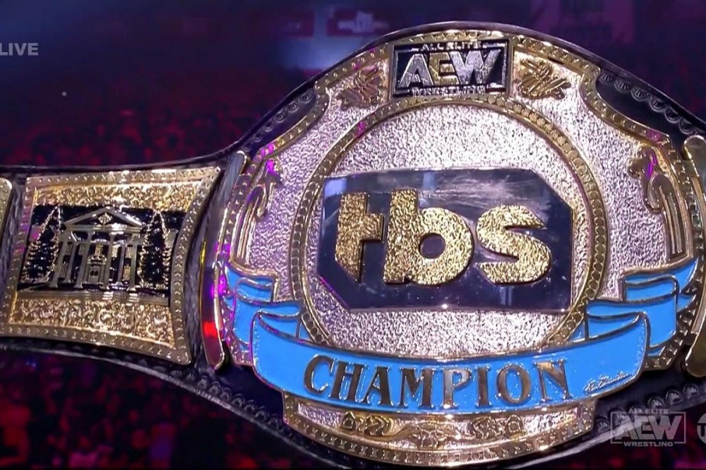 tbs title aew