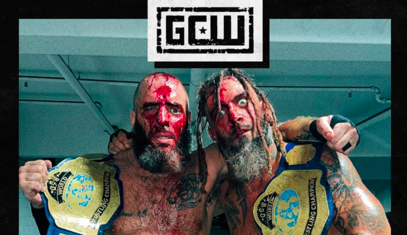 the-briscoes-become-gcw-tag-team-champions-at-war-ready-event