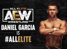 tony-khan-announces-daniel-garcias-aew-signing-garcia-reacts-and-makes-bold-statement