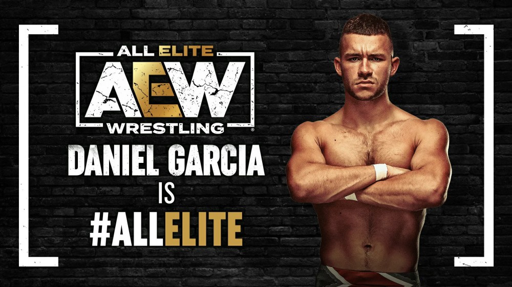 tony-khan-announces-daniel-garcias-aew-signing-garcia-reacts-and-makes-bold-statement
