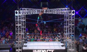 Ultimate-X-Impact-Wrestling-1000x600