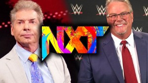Vince-McMahon-Bruce-Prichard-WWE-NXT