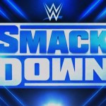 WWE-Friday-Night-SmackDown-logo-2019