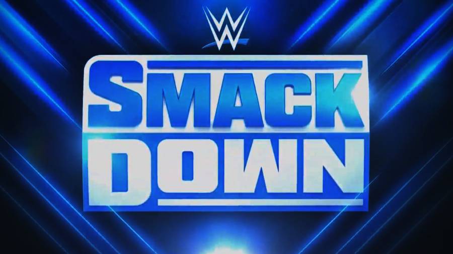 WWE-Friday-Night-SmackDown-logo-2019