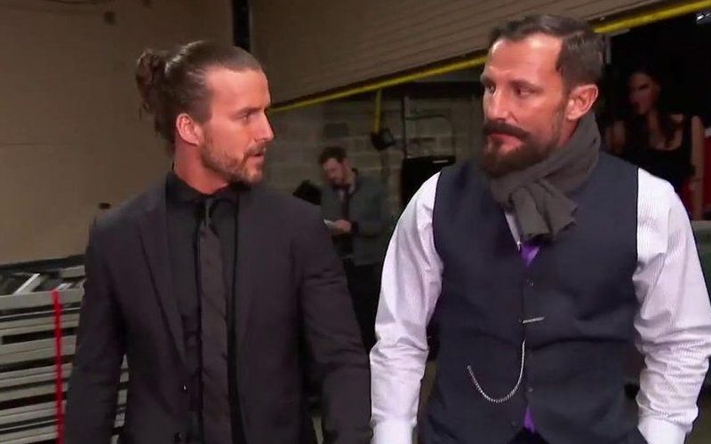 adam-cole-bobby-fish