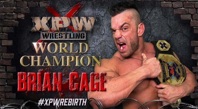 brian-cage-xpw-champion-696x385.jpg.optimal