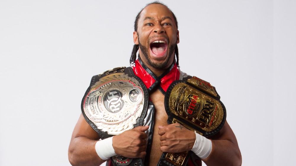 jay lethal