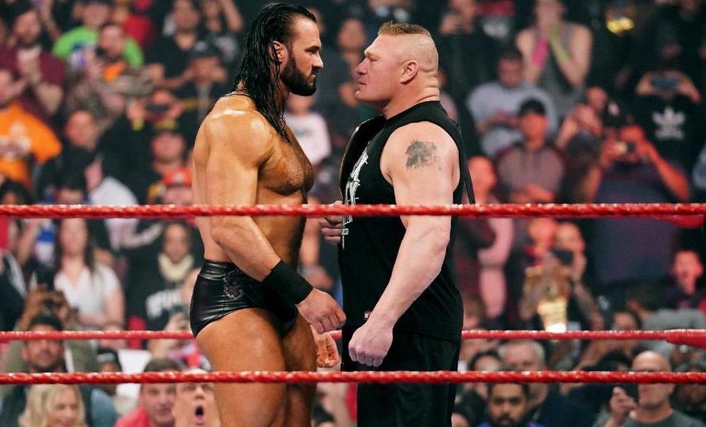 mcintyre lesnar