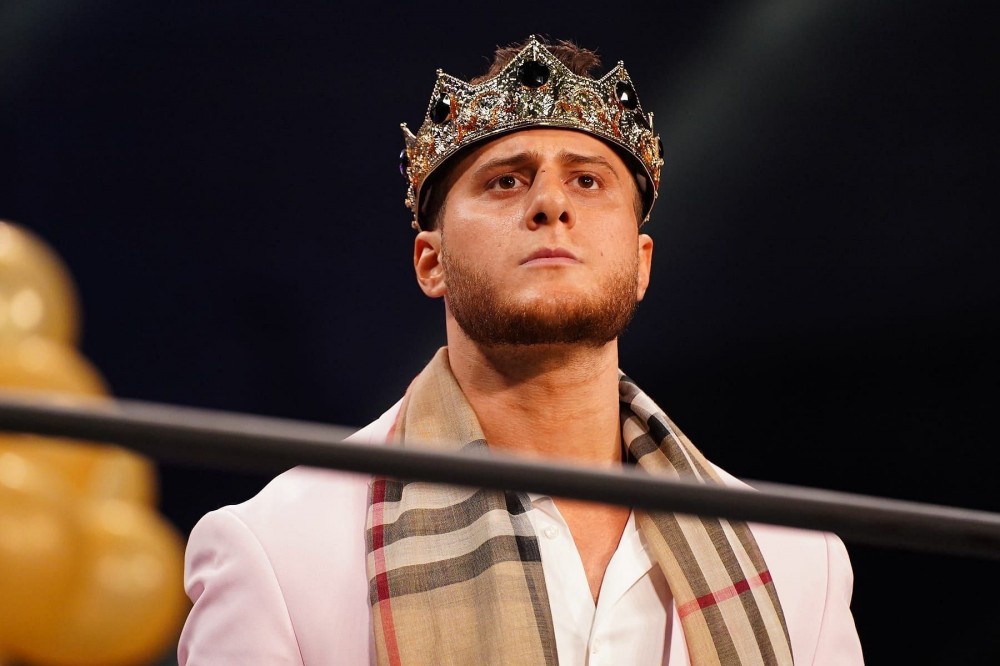 mjf